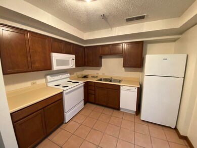 4200 S Bearfield Rd unit 16, Columbia, MO 65201 - photo 6