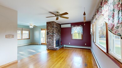 12 Treemount Dr, Lewiston, ME 04240 - photo 5