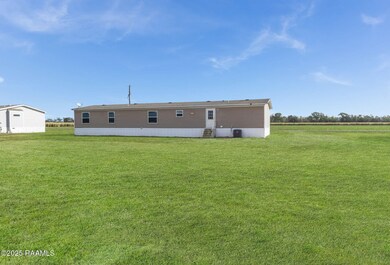 692 Tom Schexnader Rd, Opelousas, LA 70570 - photo 4