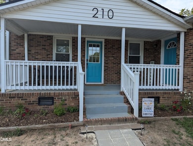 PXL_20240821_215724306