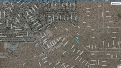 3 Wirld Rd, Horizon City, TX 79928 - photo 5