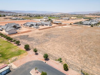 0 Null unit 25-263229, Saint George, UT 84770 - photo 7
