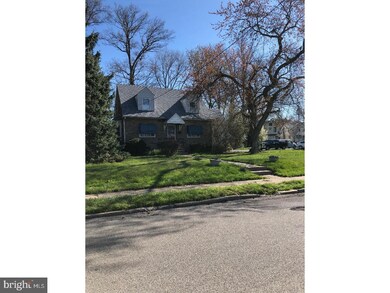 114 Swarthmore Ave, Morton, PA 19070 - photo 2