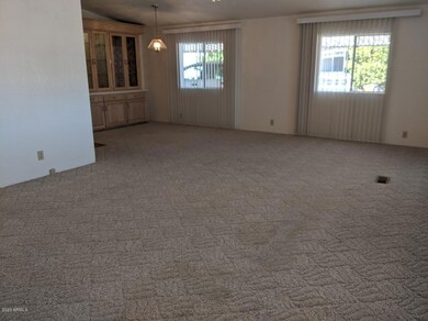 118 S 72nd Place, Mesa, AZ 85208 - photo 3