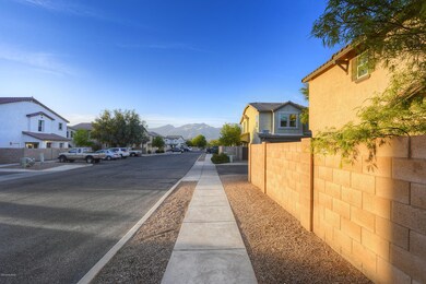 _CCC6330A