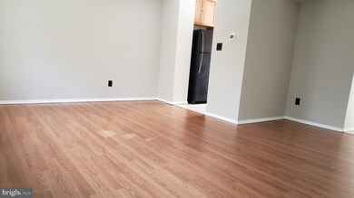 410 Falling Spring Ct, Reisterstown, MD 21136 - photo 7