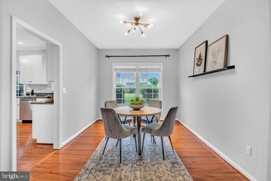 134 Mainsail Dr, Stevensville, MD 21666 - photo 6