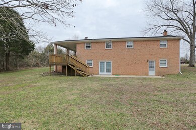 8543 Cardinal Ln, White Plains, MD 20695 - photo 6