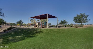 20810_Ascend at Villago_Park