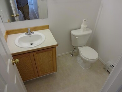 7443 Meadow St unit 2B, Anchorage, AK 99507 - photo 6