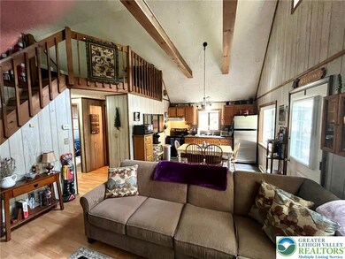 42 Bruin Rd, Lake Ariel, PA 18436 - photo 6