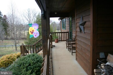 584 Meander Run Rd, Locust Dale, VA 22948 - photo 4