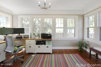 Office1