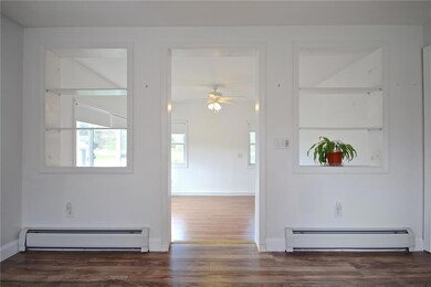 43 Old Orchard Rd, Buxton, ME 04093 - photo 7