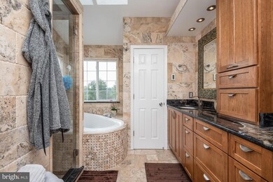 22 Warwick Way, Stafford, VA 22554 - photo 3