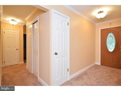 66 Walker Rd, Wayne, PA 19087 - photo 3