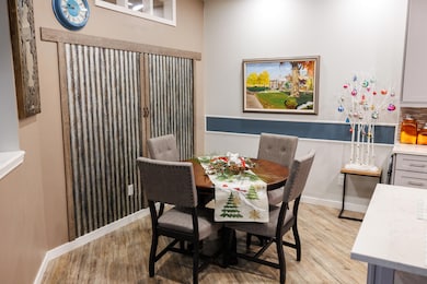 123 Oak Dr unit 6, Branson, MO 65616 - photo 6