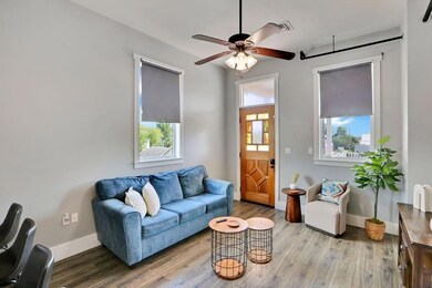 1387 Saint Anthony St unit C, New Orleans, LA 70116 - photo 3