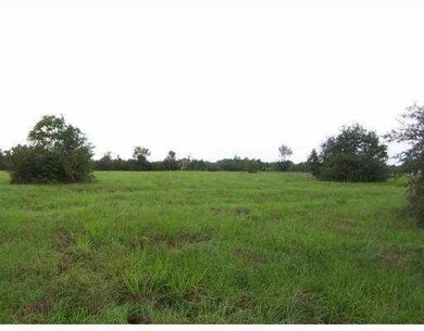 Land/Lot.