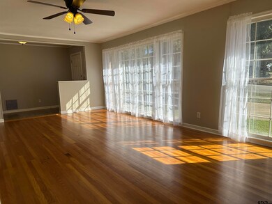 720 Wilma St, Tyler, TX 75701 - photo 6