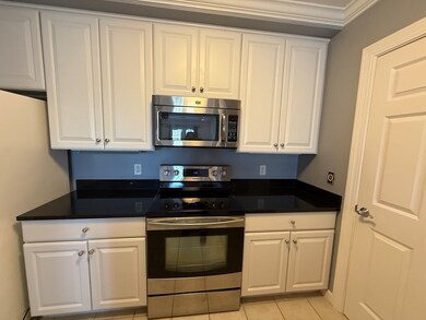 6 Woodman Way unit 316, Newburyport, MA 01950 - photo 6