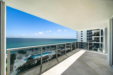 Ocean II unit 704, Sunny Isles Beach, FL 33160 - photo 7