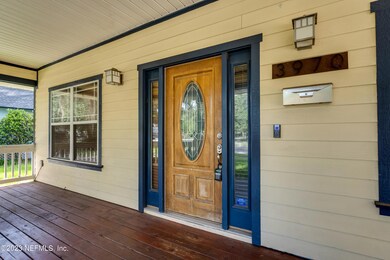 3970 Herschel St, Jacksonville, FL 32205 - photo 6