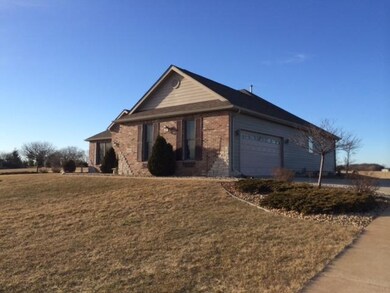 14660 W 153rd Ln, Cedar Lake, IN 46303 - photo 3
