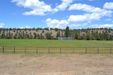 20345 Arrowhead Dr, Bend, OR 97701 - photo 4