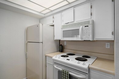 11863 Kimberling Crossing 152-3