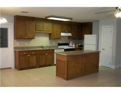 103 Kempsey Ct, Slidell, LA 70458 - photo 6