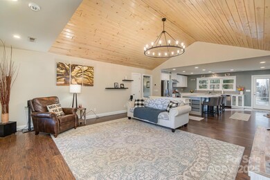 1795 Faulkner Rd, Clover, SC 29710 - photo 4