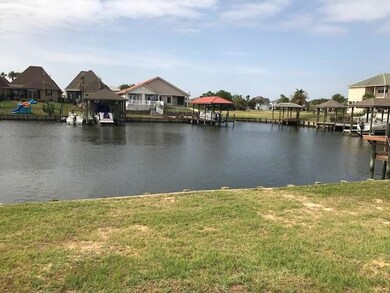 1516 Regatta Cove, Slidell, LA 70458 - photo 3