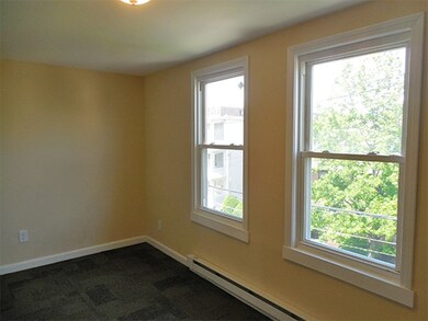 26 Sydney St unit 3, Somerville, MA 02145 - photo 6