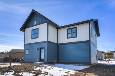 Torrey Model Home Photos. Same model home by same