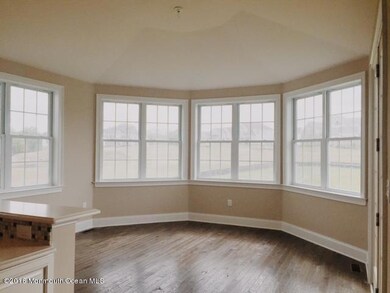 Naples Sunroom 186