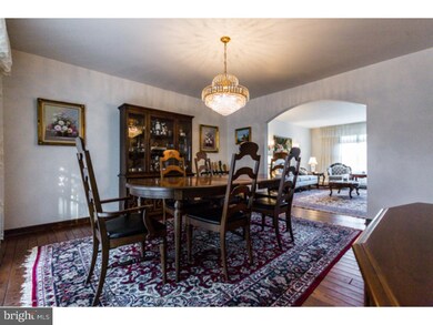 110 Academy Ln, Broomall, PA 19008 - photo 7