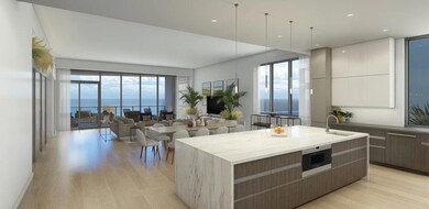 4228 E County Highway 30a unit 1, Santa Rosa Beach, FL 32459 - photo 5