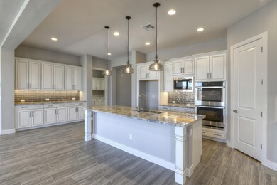 007_Kitchen