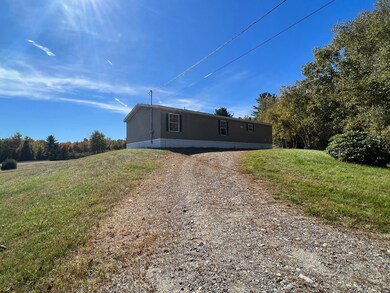 177 Athens Rd, Harmony, ME 04942 - photo 3