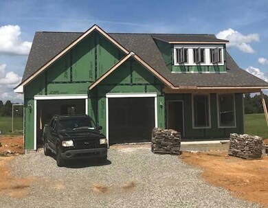 3300 Paran Rd, Cookeville, TN 38506 - photo 6