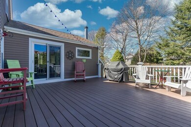 4 Hillcrest Rd, Danvers, MA 01923 - photo 4