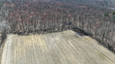 DJI_20250417142851_0105_D