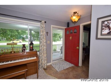 unlisted-address, Wapakoneta, OH 45895 - photo 4