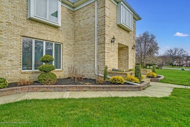 2106 Orien Rd Toms River NJ-large-006-18
