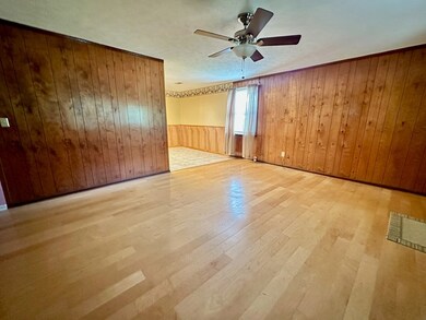 80 W Bon Acre Rd, Cataula, GA 31804 - photo 7