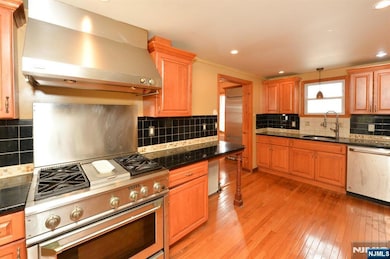 99 E Broad St, Bergenfield, NJ 07621 - photo 6