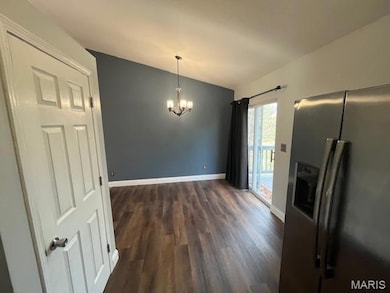 720 Tobermory Ct, Wentzville, MO 63385 - photo 6