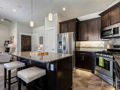 16423 N Golfview Ct, Nampa, ID 83687 - photo 7