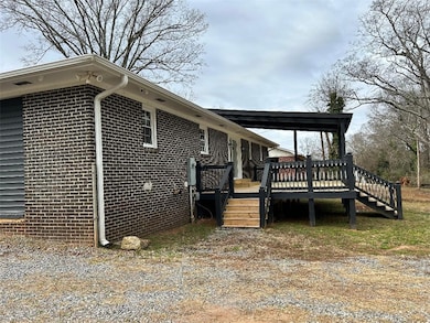 2703 Leftwich Ln, Anderson, SC 29621 - photo 6